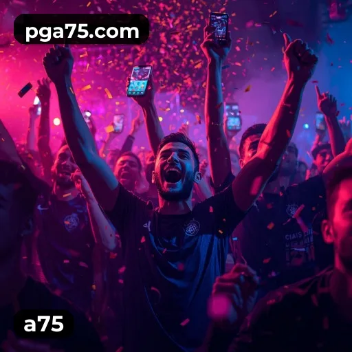 Android mobile access for promotions and account pages