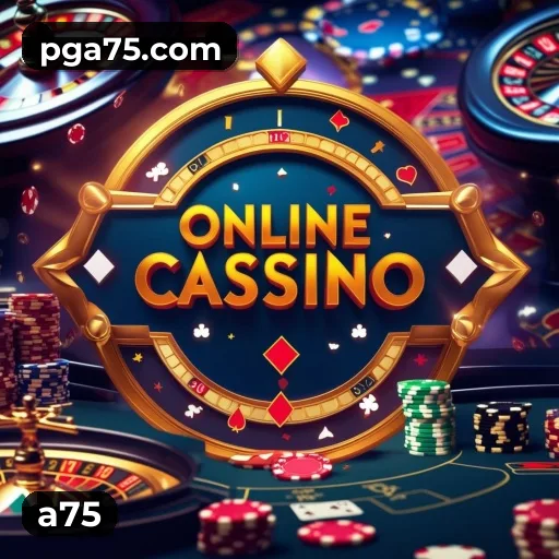 Live bet offers for online entertainment users