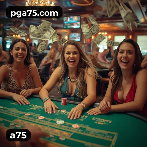 Responsible play reminder for betting limits