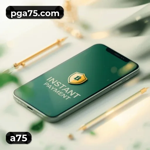 Account recovery support for mobile users