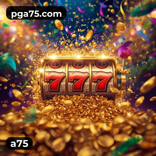 Welcome bonus registration offer for new users