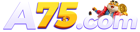 a75