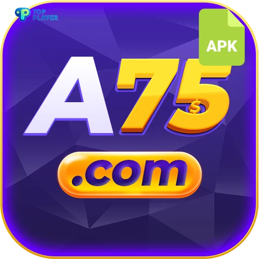 a75 apk download promotion
