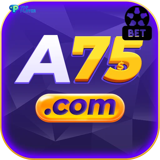 a75 bet promotion