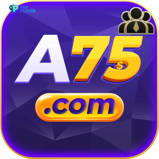 a75 login promotion